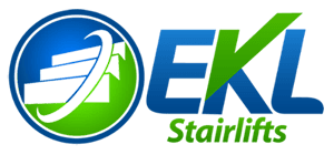 Stairlift installation specialists by EKL Stairlifts, Leigh-on-Sea