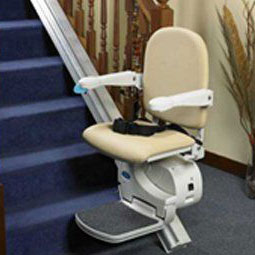 reconditioned-1-278x255-320w