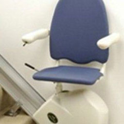 reconditioned-2-278x255-556w