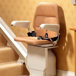 stairlift-price-1-278x255-556w