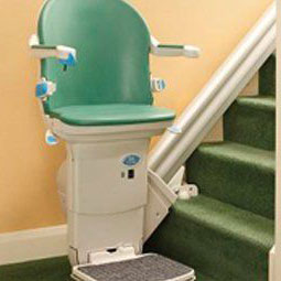 stairlift-price-2-278x255-320w