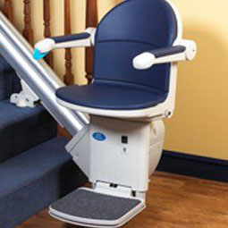 stairlift-rental-1-278x255-320w