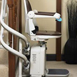 stairlift-rental-2-278x255-320w