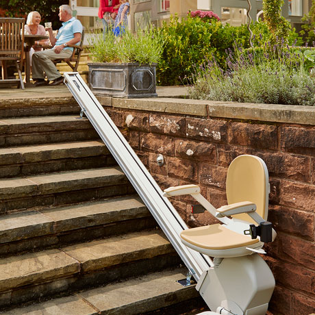 straight-stairlift-782x1104-458w